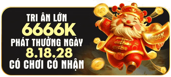 Lợi ích khi chọn khuyến mãi tại Sun52