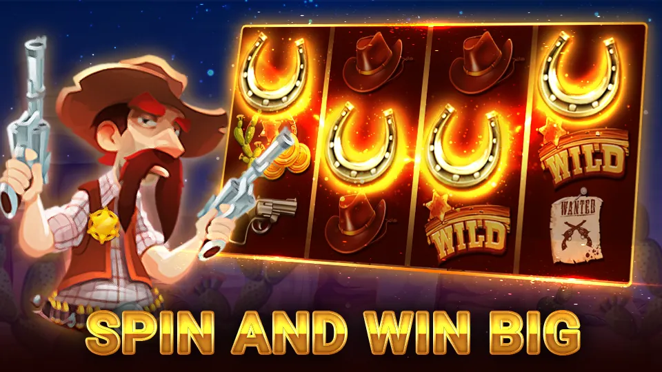 Đặc quyền VIP Club Sun52