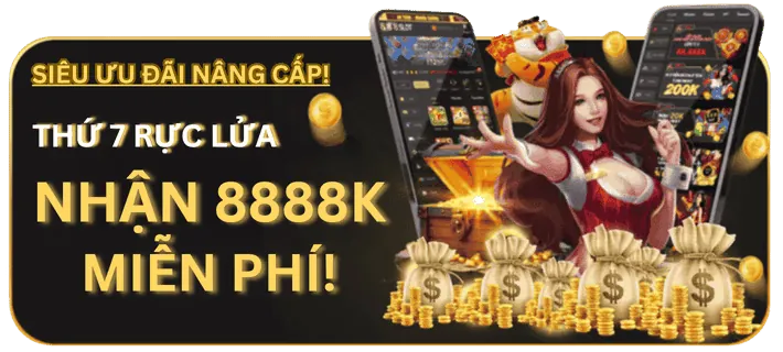 Các loại khuyến mãi Sun52