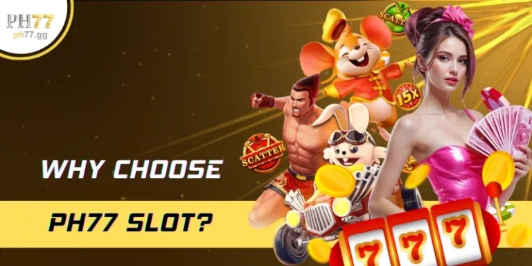 Hoàn trả thua cược sun52