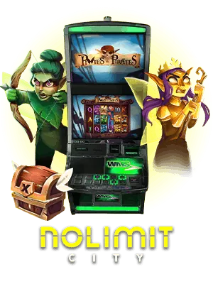 Hoàn trả tiền gửi hàng ngày sun52