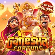 Cookie của bên thứ ba trên sun52