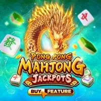 Mã QR tải ứng dụng SUN52 Android