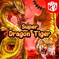 Người chơi quản lý vốn cược và tận dụng khuyến mãi Sun52