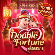 Chi tiết các đặc quyền VIP tại sun52