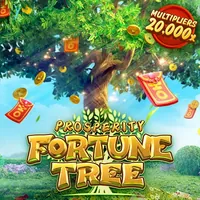 Cookie chức năng sun52