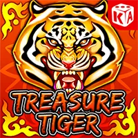 Hỗ trợ khách hàng và chơi có trách nhiệm tại sun52