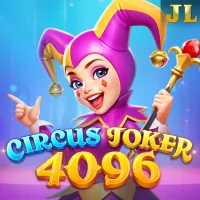 Gates of Olympus - Game slot huyền thoại tại sun52