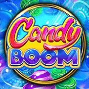Hình ảnh game bắn cá sun52 với hiệu ứng vàng xanh nổi bật