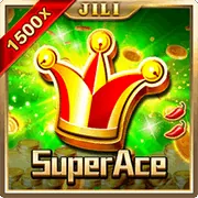 Cấp độ VIP Bạch Kim của sun52