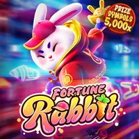 Casino trực tuyến SUN52