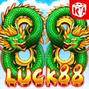 Cấp độ VIP Hoàng Gia của sun52