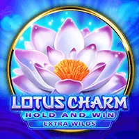 Cá cược thể thao SUN52