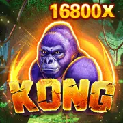 Quản lý tài khoản riêng