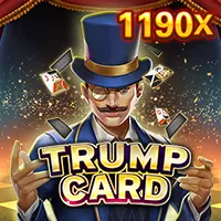 Đa dạng game slot tại sun52