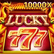 Thương hiệu sun52 uy tín
