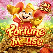 Cấp độ VIP Kim Cương của sun52