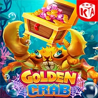 Minh họa các nguyên tắc xử lý dữ liệu của Sun52