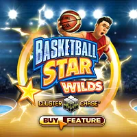 Casino Trực Tuyến Sun52
