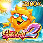Hình ảnh Chính sách Cookie sun52