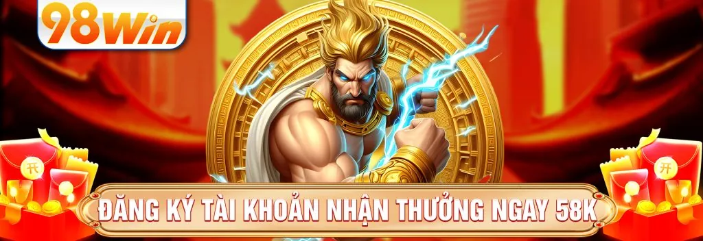 Hình ảnh tiêu đề Blog sun52