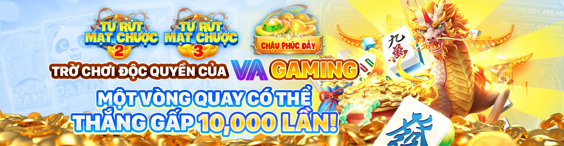 Hình ảnh chủ đề Cờ Bạc Có Trách Nhiệm tại Sun52