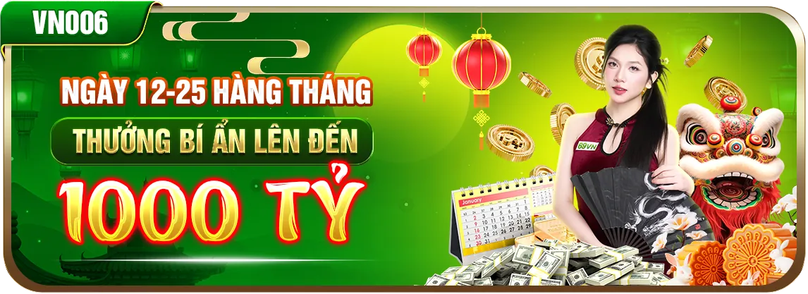 Khuyến mãi chào mừng thành viên mới Sun52
