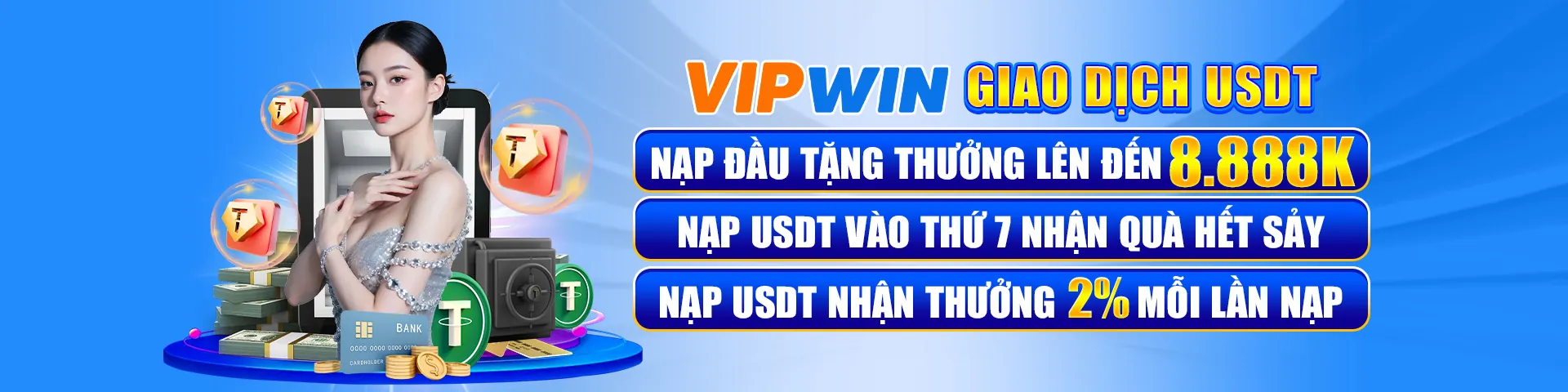 Các game slot nổi bật nhất tại sun52