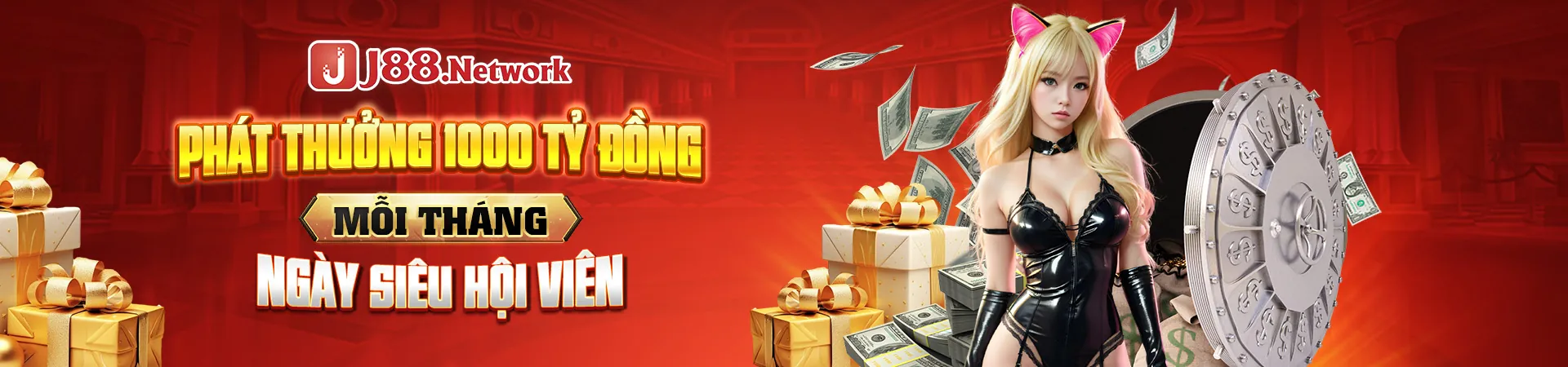 Hình ảnh giới thiệu về Sun52 - Nền tảng cá cược uy tín