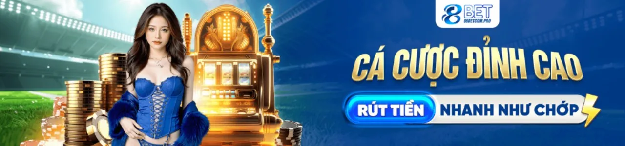 Sân vận động bóng đá với không khí cuồng nhiệt, thể hiện sự sôi động của cá cược tại Sun52