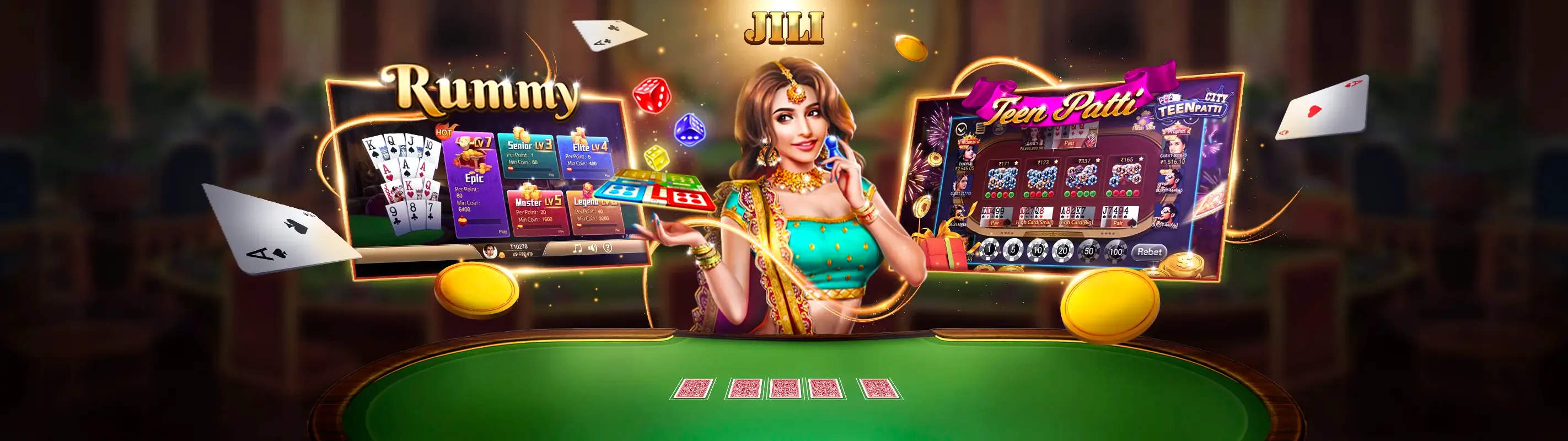 Sân chơi Nổ Hũ Sun52 với các trò chơi slot đỉnh cao