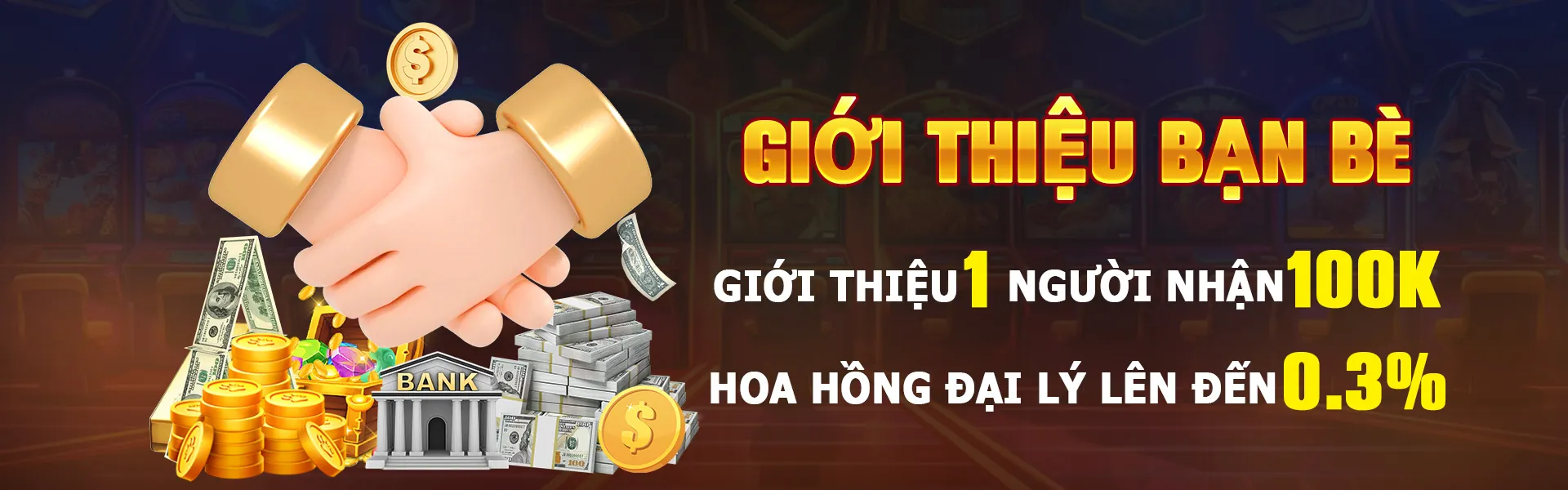 Lợi ích khi tham gia hoàn trả nạp tiền sun52