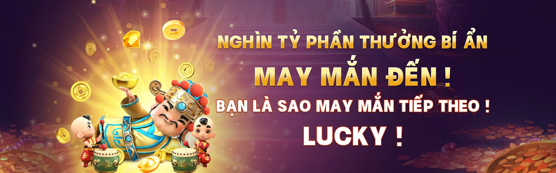 Thế giới Bắn Cá sun52 2026 với đồ họa đỉnh cao và tiền thưởng lớn
