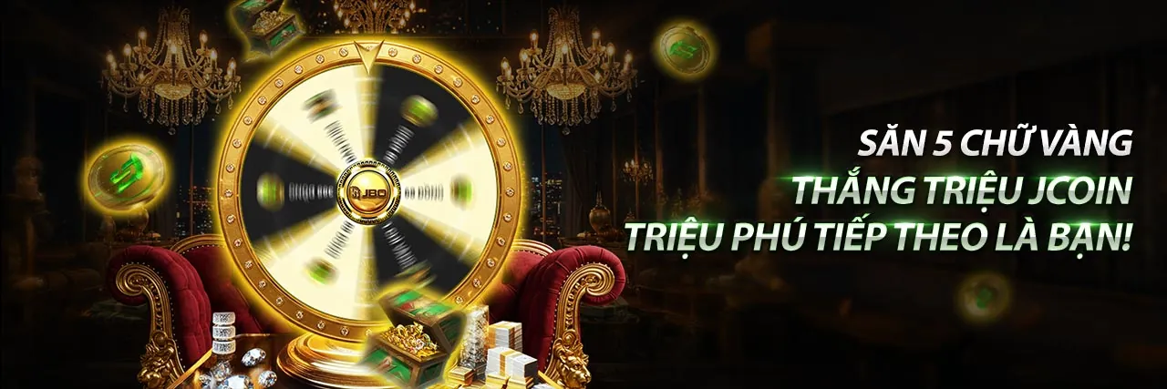 Hình ảnh chính Câu Lạc Bộ VIP sun52