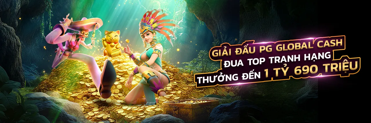 Tin tức sun52 mới nhất