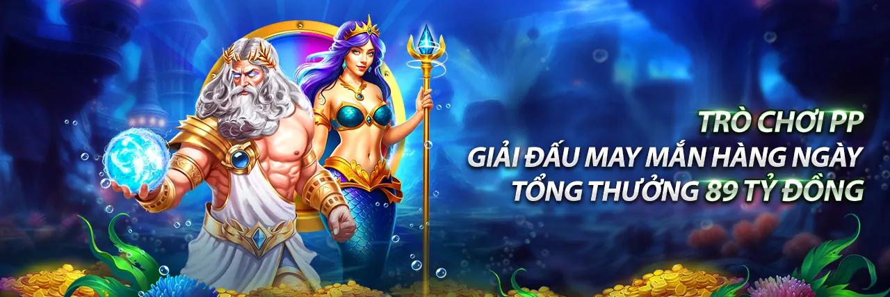 Khuyến mãi sun52 2026 với ưu đãi độc quyền và thưởng lớn