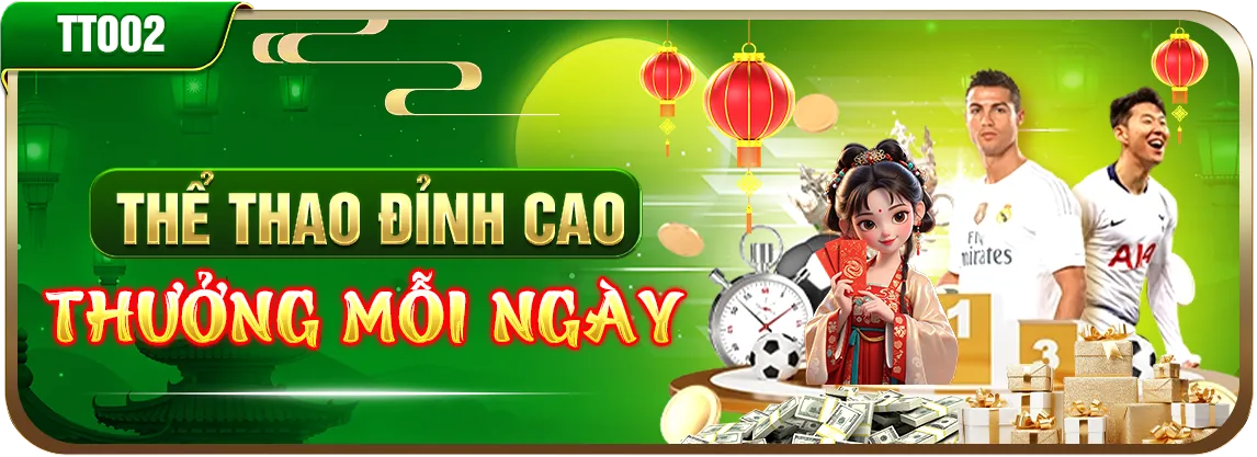 Hình ảnh đại diện cho chính sách quyền riêng tư và bảo mật dữ liệu của sun52