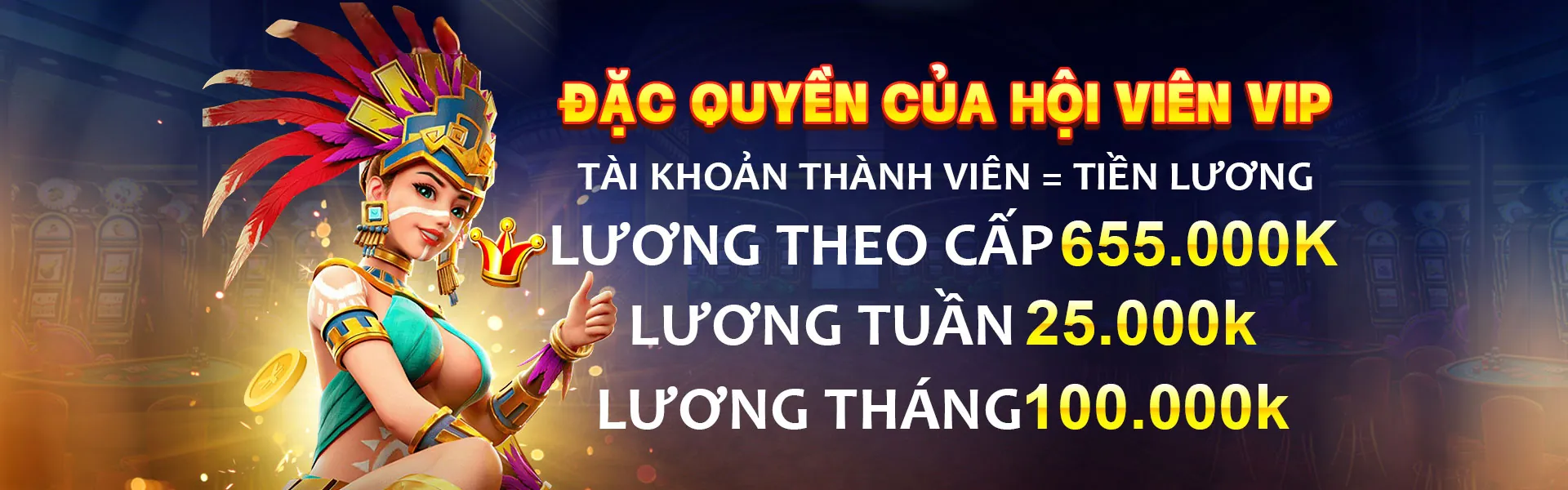 Ưu đãi đăng ký thành viên mới sun52
