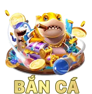 Wild West Gold - Game slot hot tại sun52