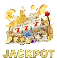 Fortune Gems - Game slot nổi bật tại sun52