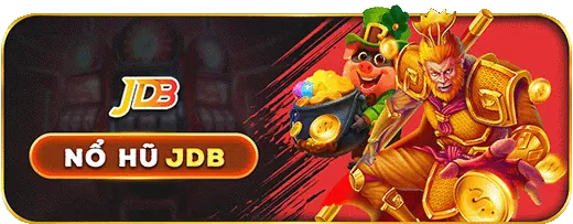 Game Nổ Hũ Kho Báu Ai Cập