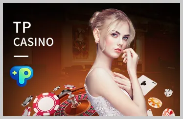 Màn hình Jackpot lớn tại Sun52