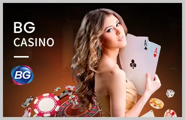 Game Bắn Cá Hải Vương sun52