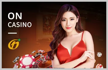 Game Bắn Cá Thần Tài sun52