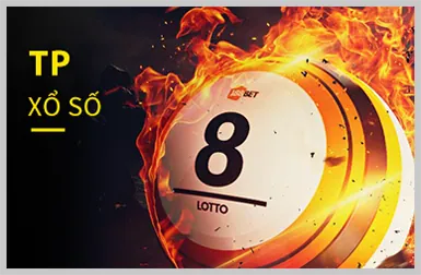 Cấp độ VIP Vàng sun52
