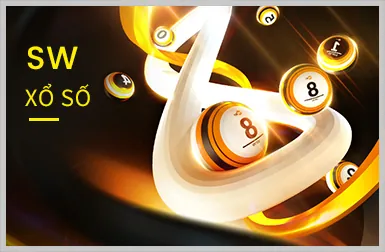Cấp độ VIP Bạch Kim sun52