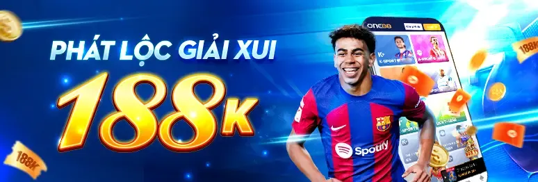 Giao diện trang chủ Sun52 chính thức với nút đăng ký nổi bật