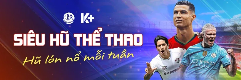 Hình ảnh minh họa cá cược có trách nhiệm tại SUN52