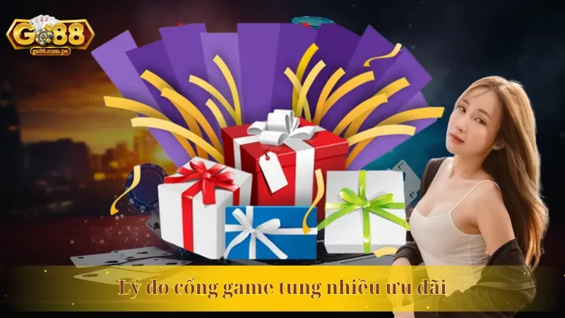 Giao diện người dùng được cải tiến