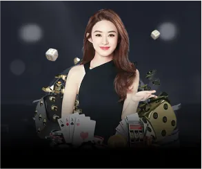Biểu đồ chiến thuật chơi Baccarat